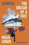 Dream of a Tree