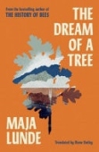 Dream of a Tree