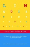 El espanol en contraste con otras lenguas