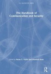 Handbook of Communication and Security