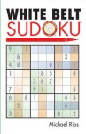 White Belt Sudoku®