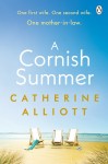 Cornish Summer