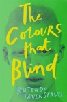 Colours That Blind