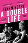 Double Life