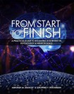 From Start to Finish