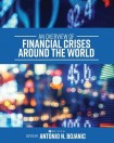 Overview of Financial Crises around the World
