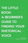 Little Book