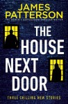 House Next Door
