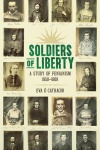 Soldiers Of Liberty