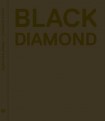 Black Diamond
