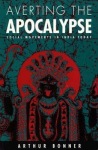 Averting the Apocalypse