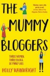 Mummy Bloggers