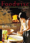 Foodwise