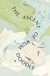Ascent Of Rum Doodle