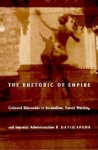 Rhetoric of Empire