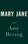 Mary Jane
