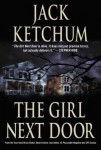 Girl Next Door