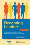 Becoming Leaders