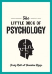 Little Book of Psychology