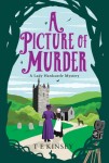 Picture of Murder