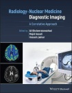 Radiology-Nuclear Medicine Diagnostic Imaging