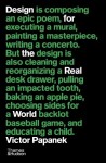 Design for the Real World