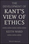 Development of Kant's View of Ethics