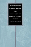 Figures of Conversion