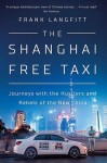 Shanghai Free Taxi