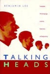 Talking Heads