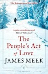 People's Act Of Love