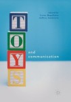 Toys and Communication