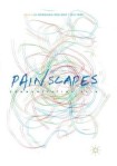 Painscapes