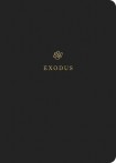 ESV Scripture Journal