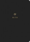 ESV Scripture Journal