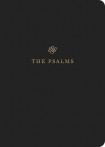 ESV Scripture Journal