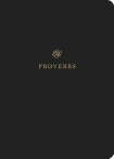 ESV Scripture Journal