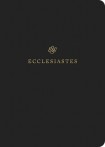 ESV Scripture Journal