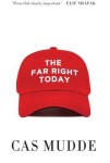 Far Right Today