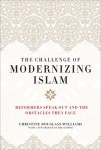 Challenge of Modernizing Islam
