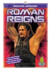 Roman Reigns