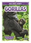 Gorillas