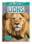 Lions