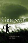Greenvoe