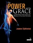 Power and the Grace
