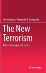 New Terrorism