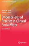 Evidence-Based Practice in Clinical Social Work