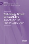 Technology-Driven Sustainability