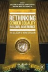 Rethinking Gender Equality in Global Governance