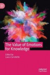 Value of Emotions for Knowledge